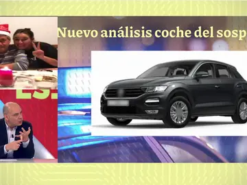 Investigación Esther López. Investigación Esther López.