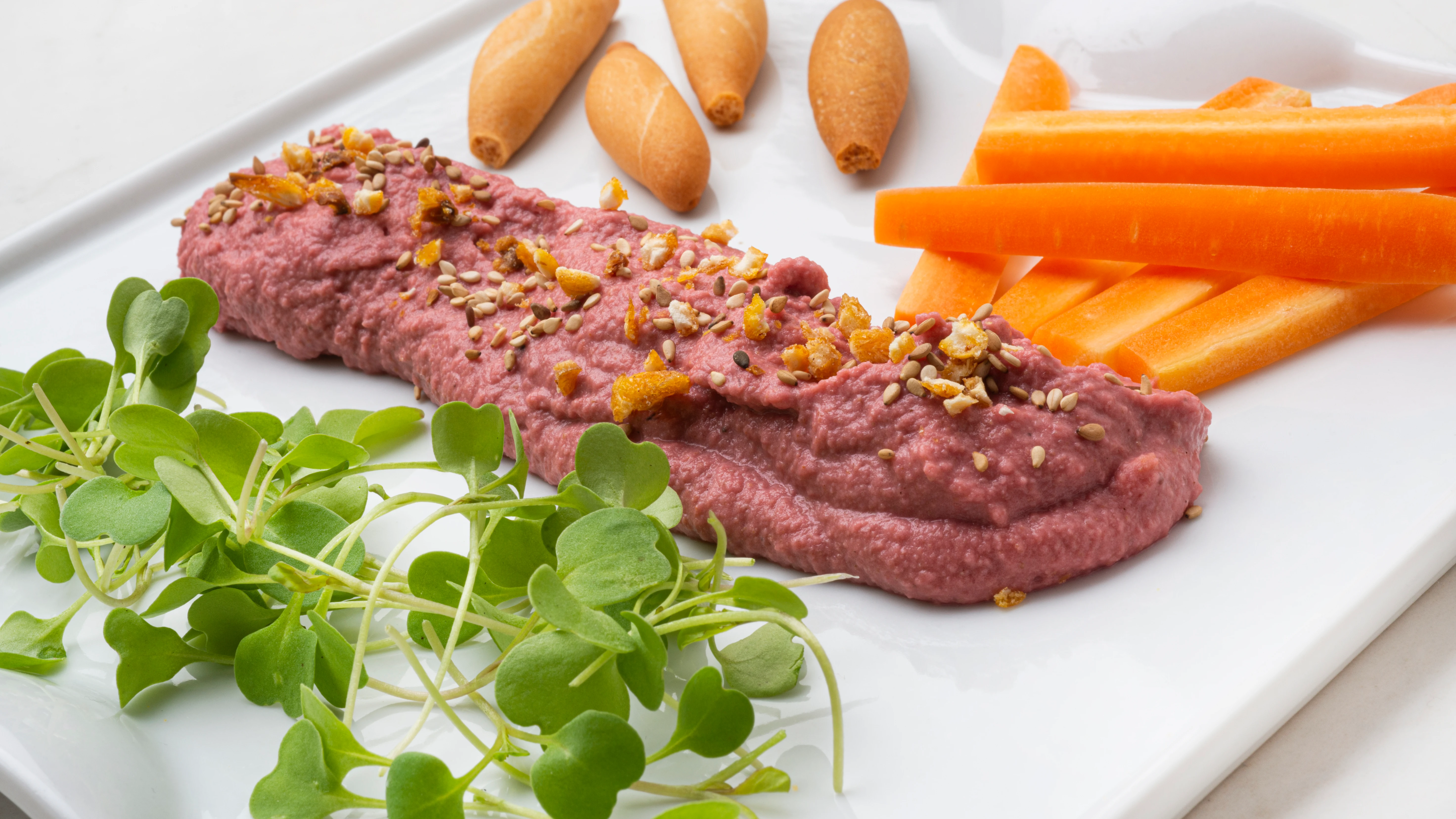 hummus hummus