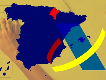 Calendario declaración de la Renta Navarra: Plazos, borrador y dudas Calendario declaración de la Renta Navarra: Plazos, borrador y dudas