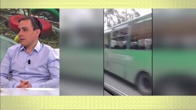 La increíble historia de un español que fue como turista a Ucrania y se refugió de la guerra en la casa de un desconocido durante 30 días