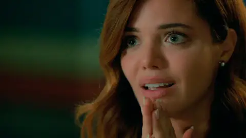 En el próximo capítulo de ‘Tierra Amarga’: Yilmaz, cegado por los celos, acusa a Züleyha de acostarse con Demir En el próximo capítulo de ‘Tierra Amarga’: Yilmaz, cegado por los celos, acusa a Züleyha de acostarse con Demir