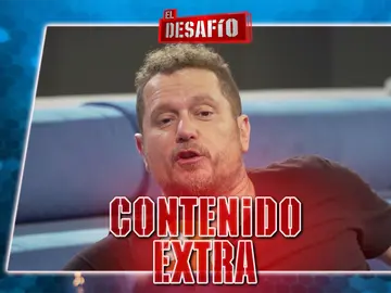 El Monaguillo: “La gente se lo pasó genial con las castañuelas” El Monaguillo: “La gente se lo pasó genial con las castañuelas”