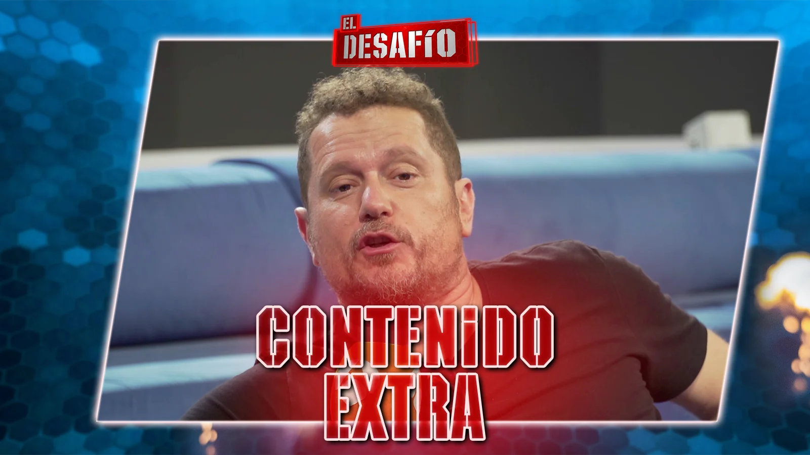 El Monaguillo: &ldquo;La gente se lo pas&oacute; genial con las casta&ntilde;uelas&rdquo; 