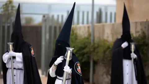 Semana Santa Semana Santa