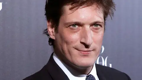 Luis Medina Luis Medina