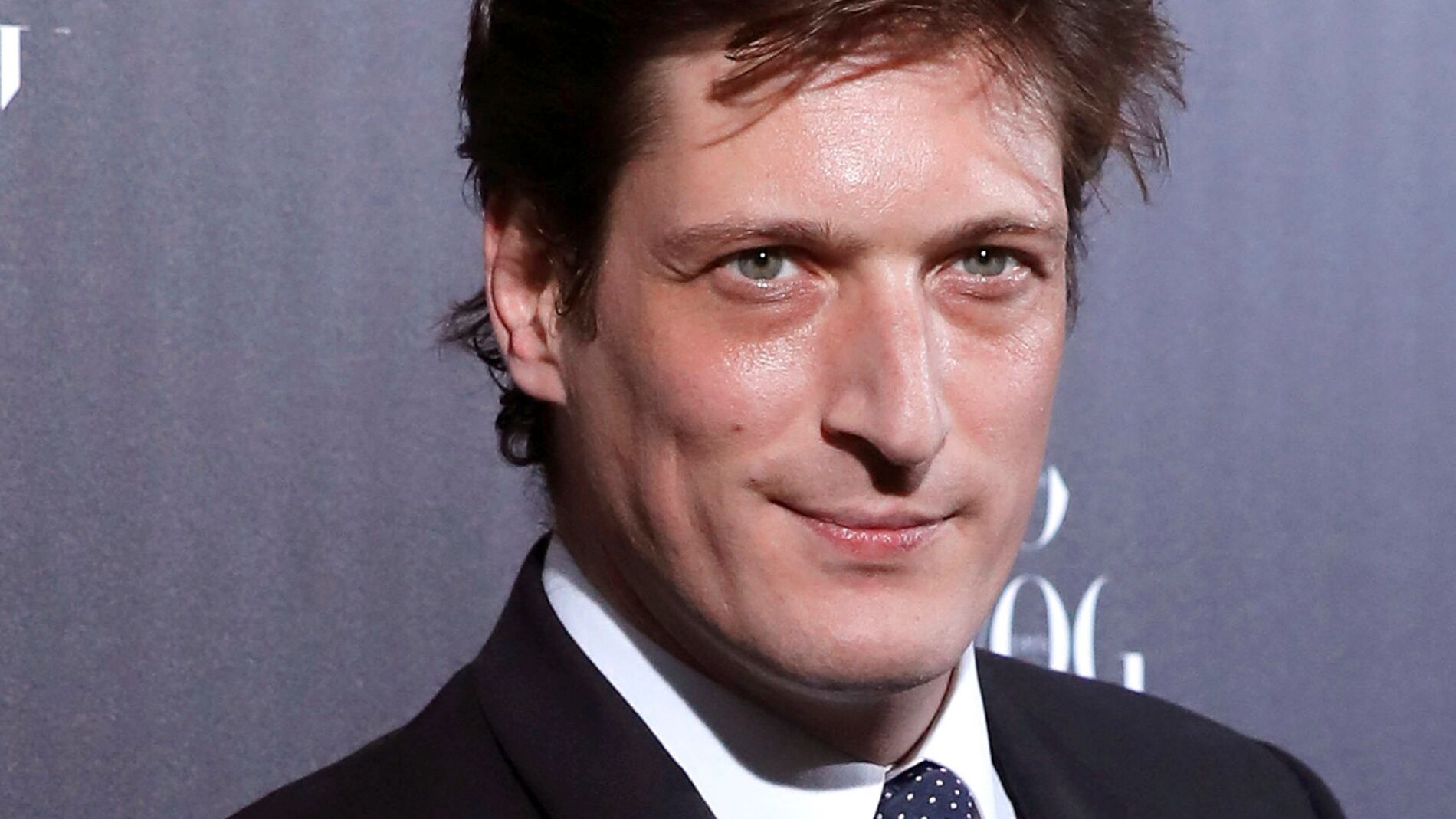 Luis Medina niega tener relación con Almeida y asegura que no habló con ...