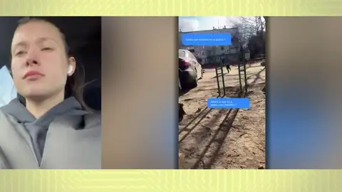 Guerra en Ucrania. Guerra en Ucrania.