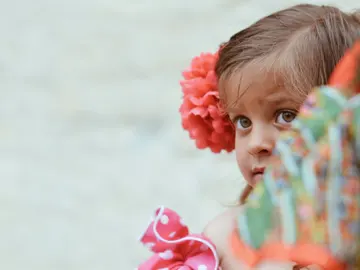 Día Internacional del Pueblo Gitano 2022 Día Internacional del Pueblo Gitano 2022