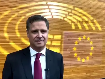 Así combate la desinformación el Parlamento Europeo: aprendizaje y retos para 2024 Así combate la desinformación el Parlamento Europeo: aprendizaje y retos para 2024