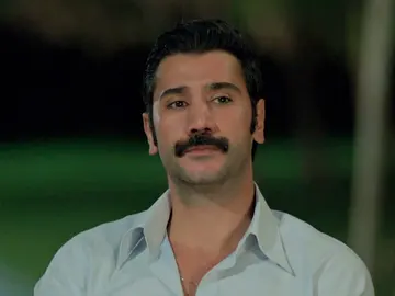 yilmaz yilmaz