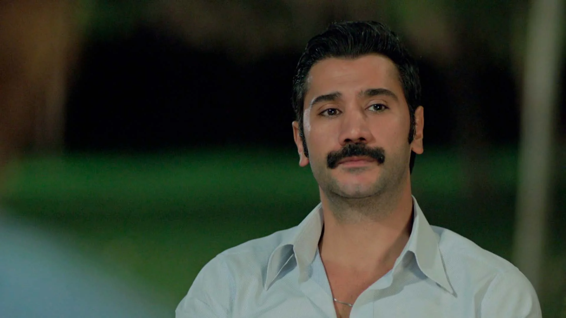 yilmaz yilmaz