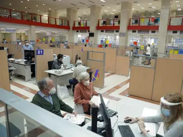 Consultar el borrador de la Renta para hacer la declaración Consultar el borrador de la Renta para hacer la declaración