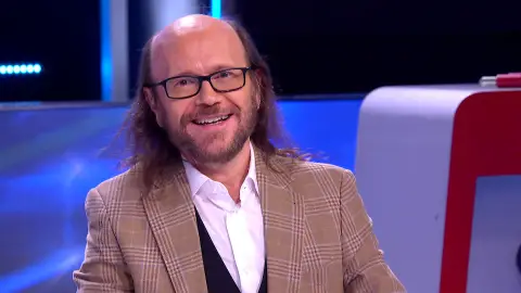 Santiago segura Santiago segura