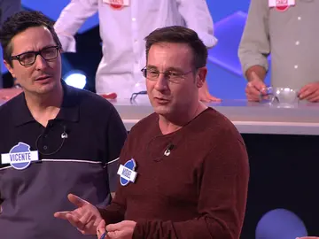 ¿Es la bicicleta un arma de doble filo? Los ‘Sindulfos’ y sus experiencias como ciclistas ¿Es la bicicleta un arma de doble filo? Los ‘Sindulfos’ y sus experiencias como ciclistas