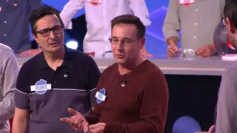 ¿Es la bicicleta un arma de doble filo? Los ‘Sindulfos’ y sus experiencias como ciclistas ¿Es la bicicleta un arma de doble filo? Los ‘Sindulfos’ y sus experiencias como ciclistas