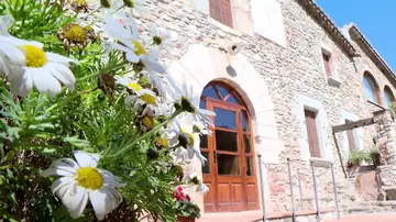 casas rurales casas rurales