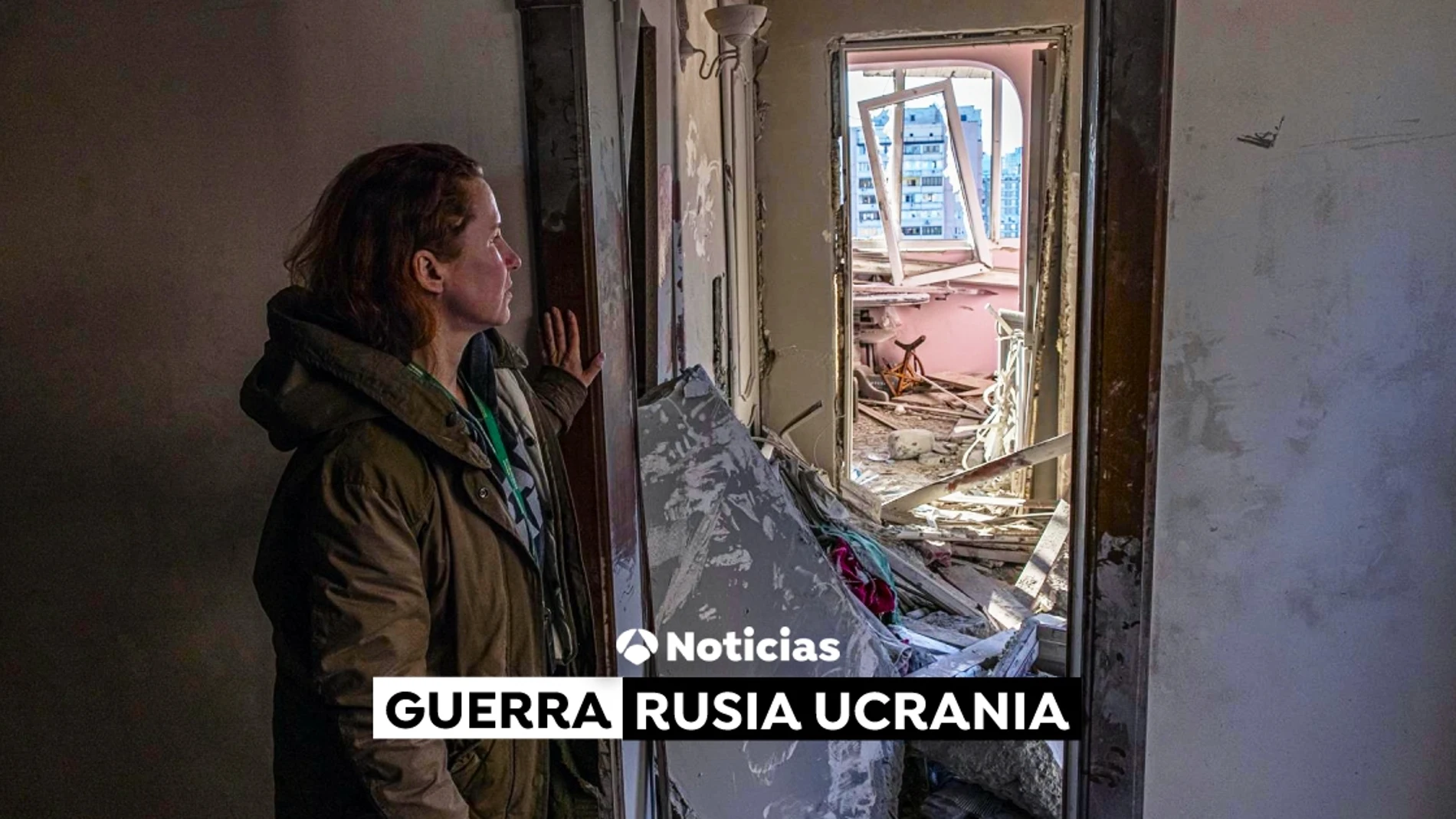 Guerra Ucrania Rusia hoy: Última hora de la invasión rusa, Putin y Zelenski, en directo Guerra Ucrania Rusia hoy: Última hora de la invasión rusa, Putin y Zelenski, en directo