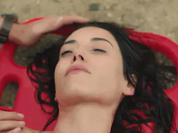 Avance de ‘Infiel’: ¡Asya es rescatada tras el accidente!: ¿Sobrevivirá? Avance de ‘Infiel’: ¡Asya es rescatada tras el accidente!: ¿Sobrevivirá?