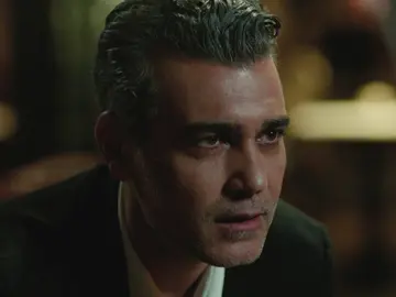 El plan de Volkan para volver con Asya: "Cuando Derin se recupere, me marcharé de casa" El plan de Volkan para volver con Asya: "Cuando Derin se recupere, me marcharé de casa"