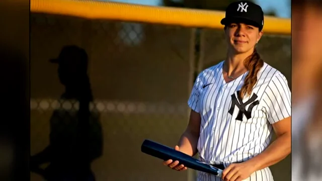 Béisbol Béisbol