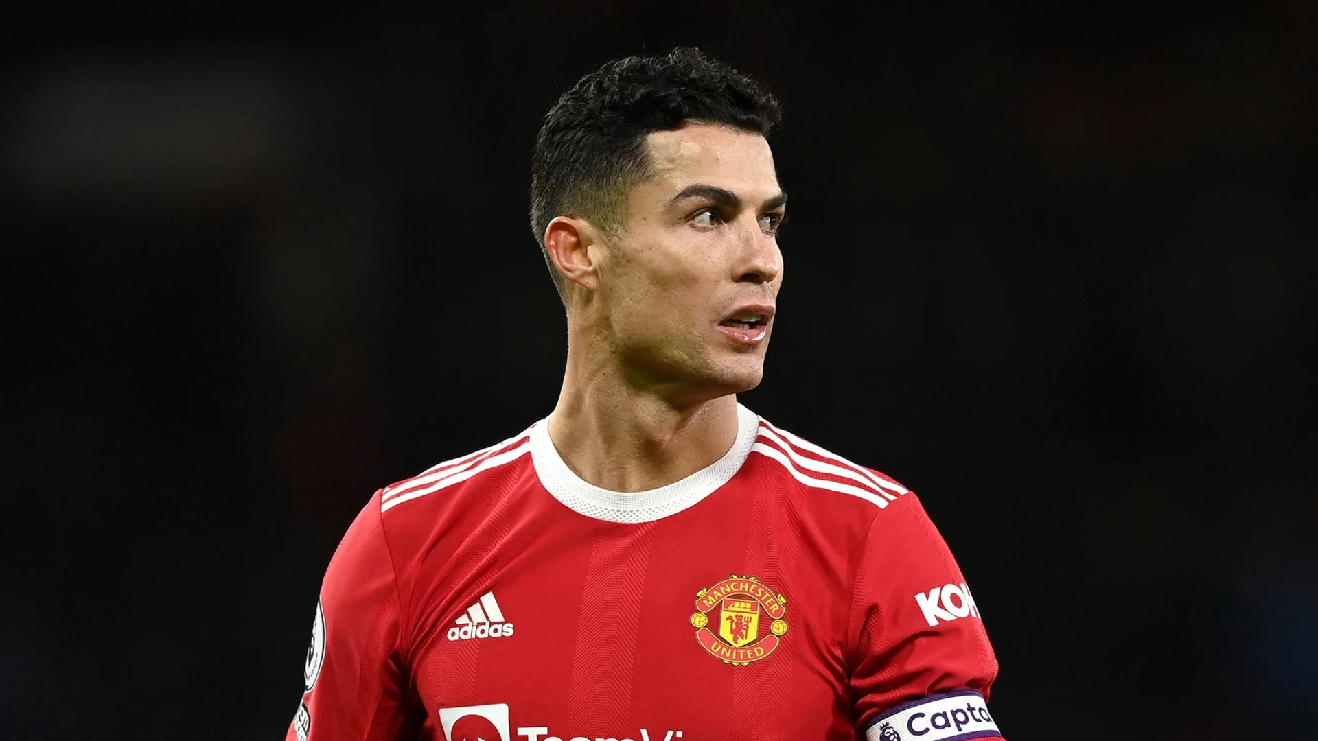 Deportes Antena 3 (10-04-22) El United investiga a Cristiano Ronaldo por una "presunta agresión" a un niño de 14 años Deportes Antena 3 (10-04-22) El United investiga a Cristiano Ronaldo por una "presunta agresión" a un niño de 14 años