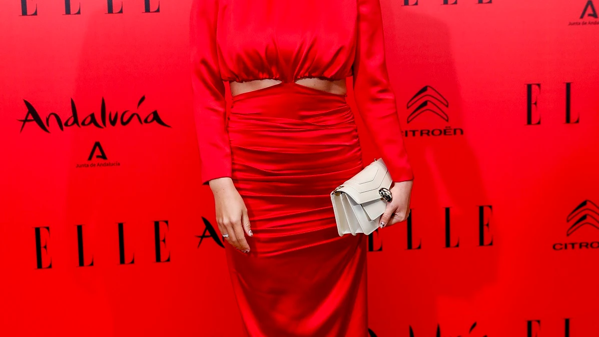 Laura Matamoros