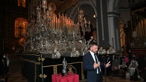 Antonio Banderas Antonio Banderas