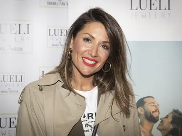 Nagore Robles Nagore Robles