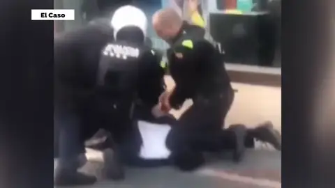 El Vendrell El Vendrell