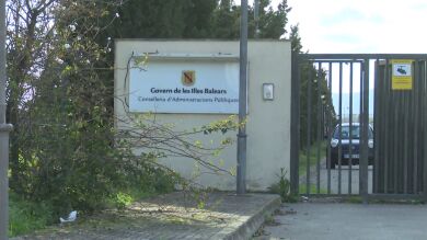 Tres detenidos en Mallorca por prostituir y abusar sexualmente de una menor tutelada