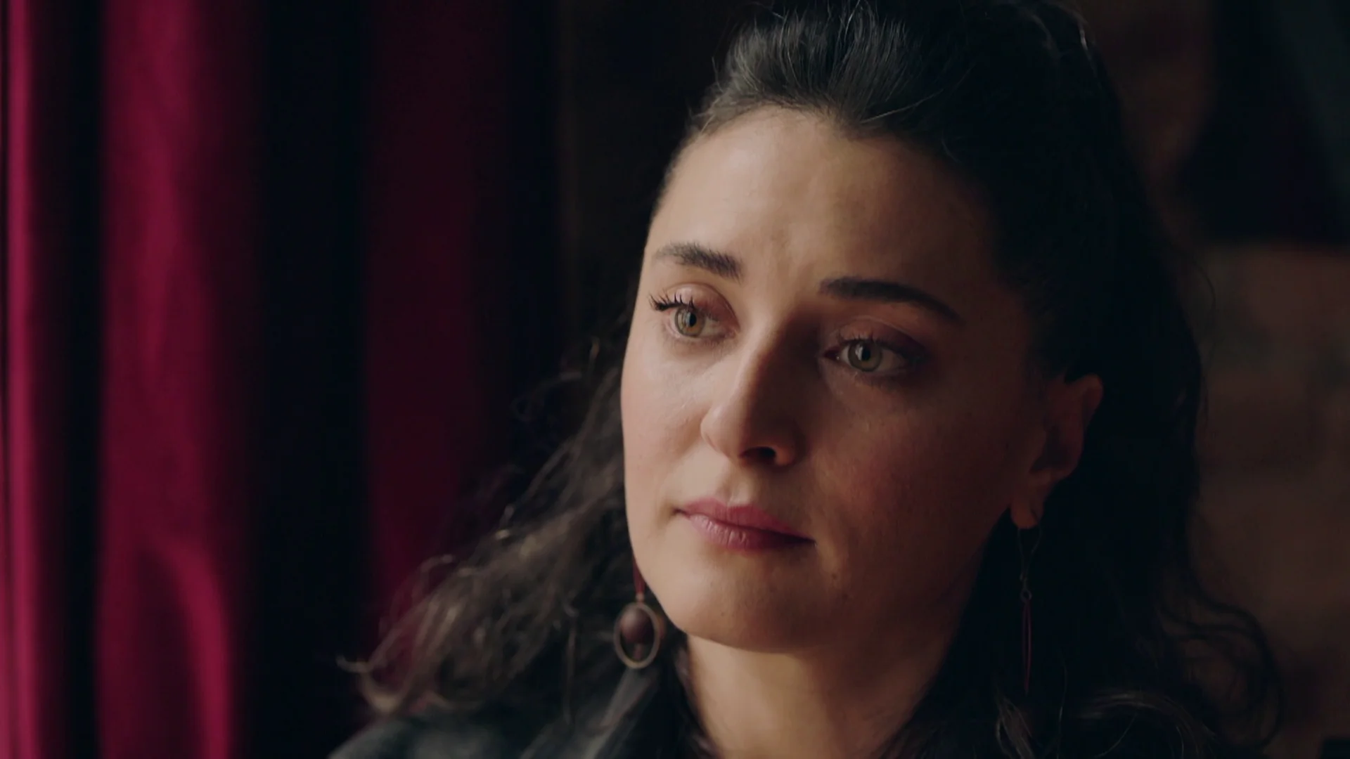 Ceylan es ahora la que no quiere ver m&aacute;s a Han: &ldquo;No volveremos a vernos&rdquo; 