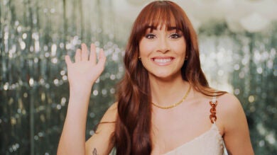 'La Voz Kids’, estreno muy pronto en Antena 3 