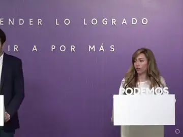 Podemos propone retirar títulos nobiliarios a los condenados por corrupción Podemos propone retirar títulos nobiliarios a los condenados por corrupción