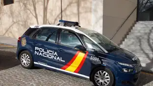 Desarticulan una red criminal de trata de seres humanos y explotación sexual en Oviedo y Zaragoza Desarticulan una red criminal de trata de seres humanos y explotación sexual en Oviedo y Zaragoza
