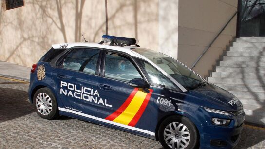 Desarticulan una red criminal de trata de seres humanos y explotaci&oacute;n sexual en Oviedo y Zaragoza