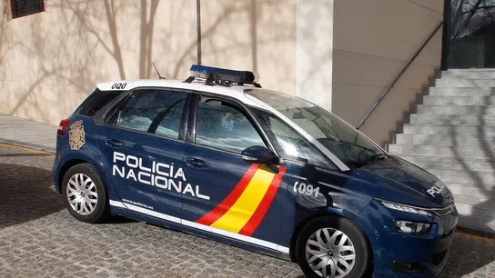 Desarticulan una red criminal de trata de seres humanos y explotación sexual en Oviedo y Zaragoza Desarticulan una red criminal de trata de seres humanos y explotación sexual en Oviedo y Zaragoza