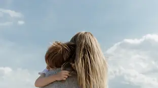 Día de la madre Día de la madre