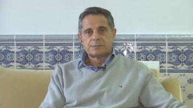 Álvarez-Espejo: 