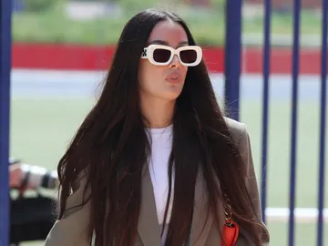 Julia Janeiro Julia Janeiro