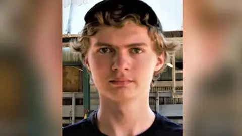 Connerjack Oswalt Connerjack Oswalt