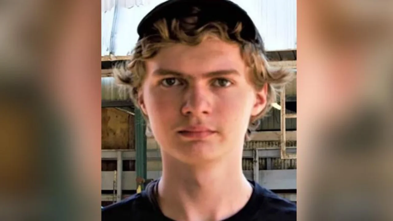 Connerjack Oswalt Connerjack Oswalt