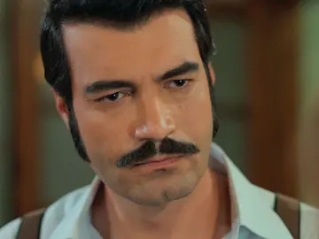 Demiramor Demiramor