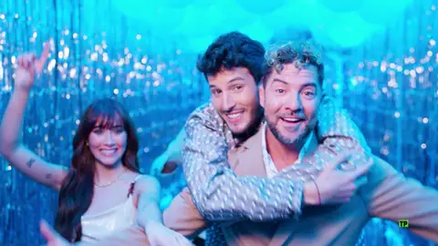 La tercera edición de 'La Voz Kids’ llega muy pronto a Antena 3 Muy pronto