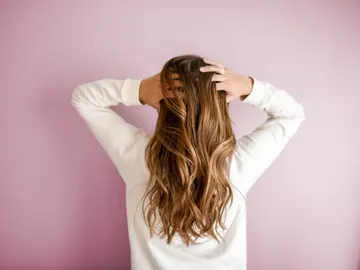 Pelo Pelo