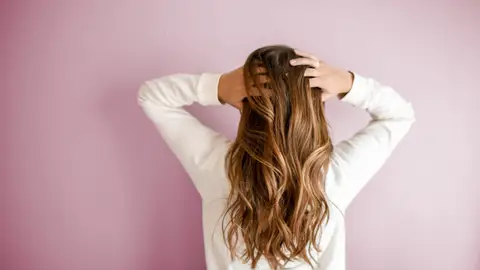 Pelo