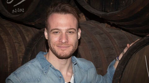 Kerem Bürsin