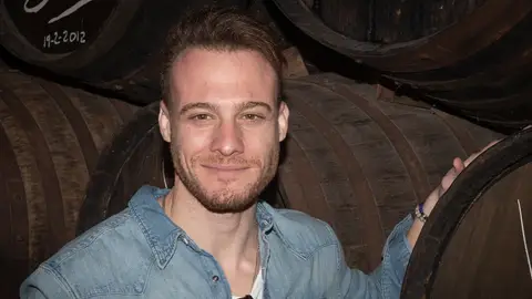 Kerem Bürsin Kerem Bürsin