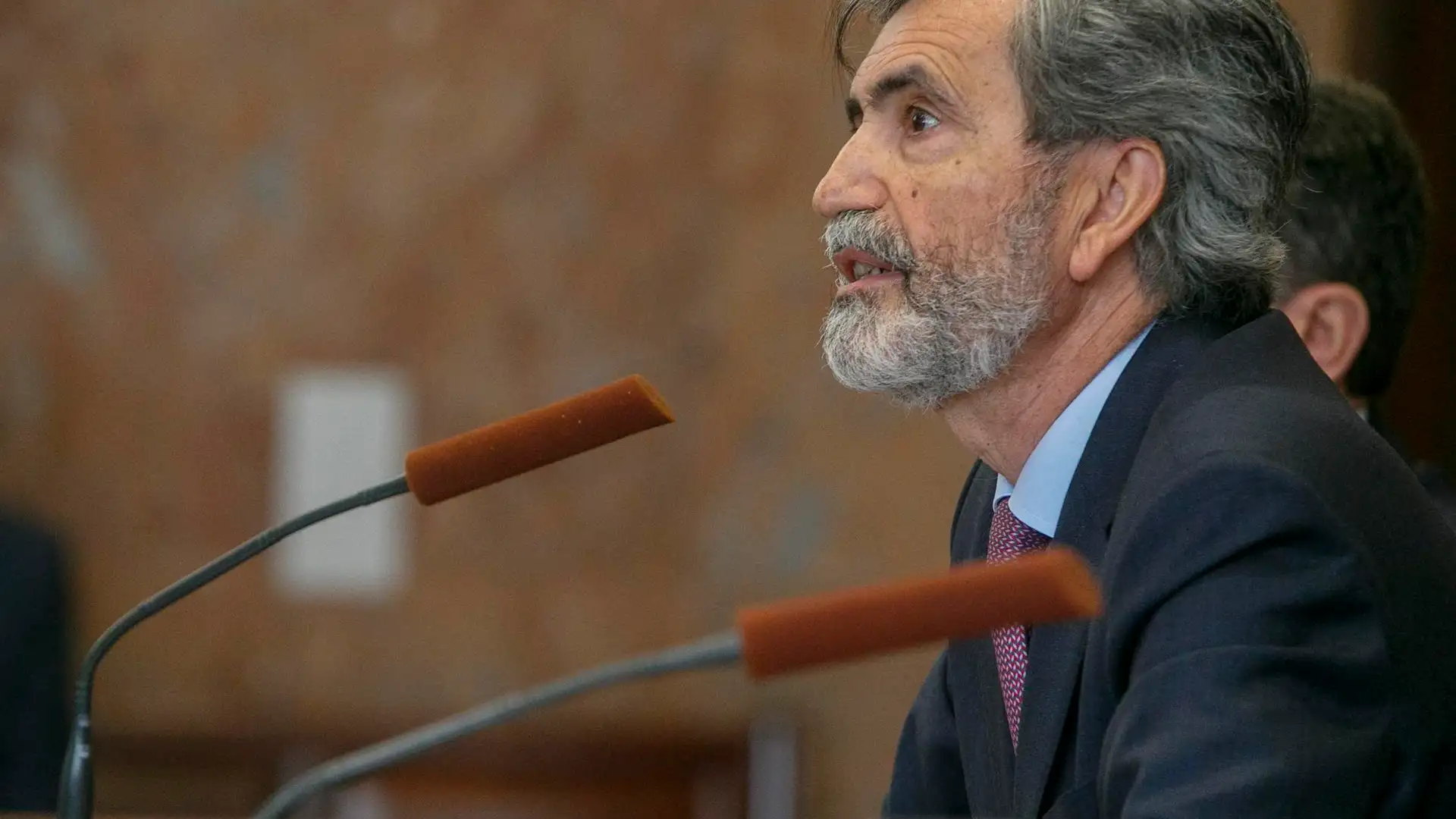 El Poder Judicial aprueba por unanimidad el informe cr&iacute;tico con la ley trans del Ministerio de Igualdad 
