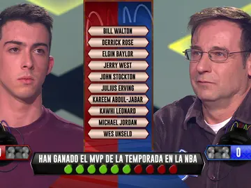 estratégica estratégica