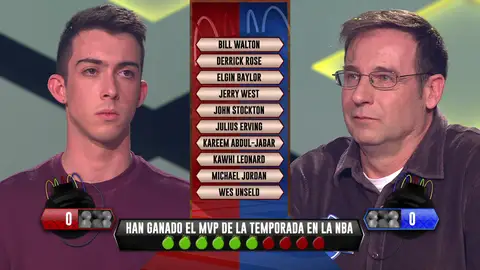 estratégica estratégica